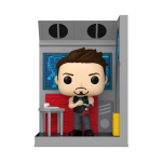 9B6C0B5E-8326-B7CE-24F4-09769FA19AF6