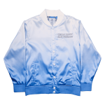 B0851B84-2F1A-E290-34B8-0B2F8CF530F8