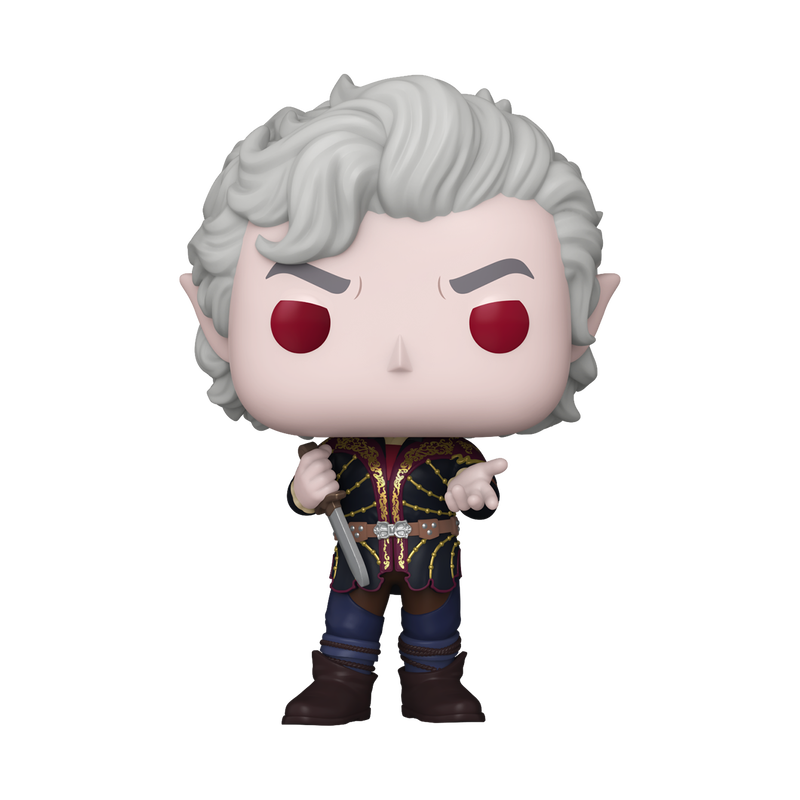 B0B3823F-8744-95DC-6CAE-2D55E417C25F