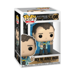 3A383E4C-77D7-D0E0-E284-E5CDE52A07CE