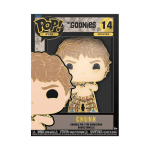 B0E50C53-9635-9D7E-B75E-1D451507C371