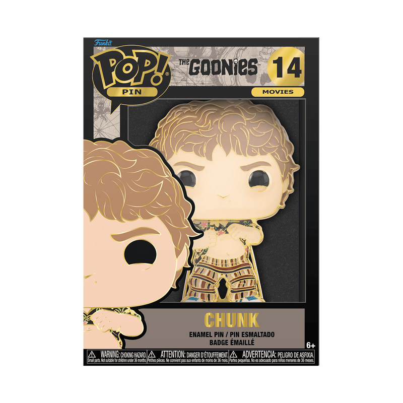 B0E50C53-9635-9D7E-B75E-1D451507C371