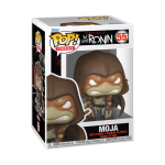 57F5B3B8-BA3E-4ED2-977A-DC09704E9A7F