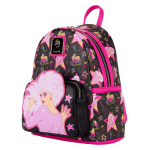 BB7C6071-F6BB-D223-8C4A-E087A92C3623