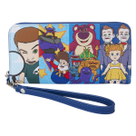 B102049E-BFED-101C-04D3-4CCC3748F5F5