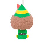 00680243-DFE3-1B38-7639-76BA5F73D618