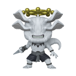 B19F7484-EDDA-4AF6-9CE5-CDF3A1EE1094