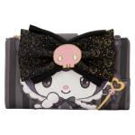 B1ECFE82-25FA-7846-7287-422FED1CBEE8