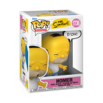 EDF36996-FD54-B73D-ABCB-46F1E841FEC1