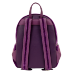 A7BFE092-8E43-3A5D-7B45-519745CB0286