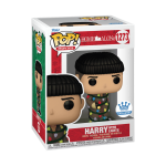 9B3B1B35-E023-CFA1-A3E8-31A10F48A98E