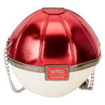 EB68B793-A2C3-7784-A61D-468A33017AD8