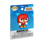 B2D6122B-24CA-DA43-1C12-F0EDEF3F100C