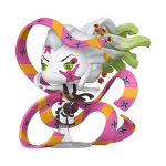 B2E62C5B-EE00-2C26-0A6B-56A4706E3194