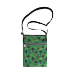 B2F1722F-29BE-2CC3-69A0-0382AD6249FB