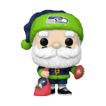 B37C3ECB-0317-D659-00DC-BCB2AAEF13D6