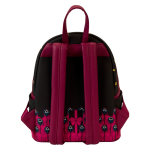 931F7336-B4FF-4C08-E1AE-F4C2D83BCBA3