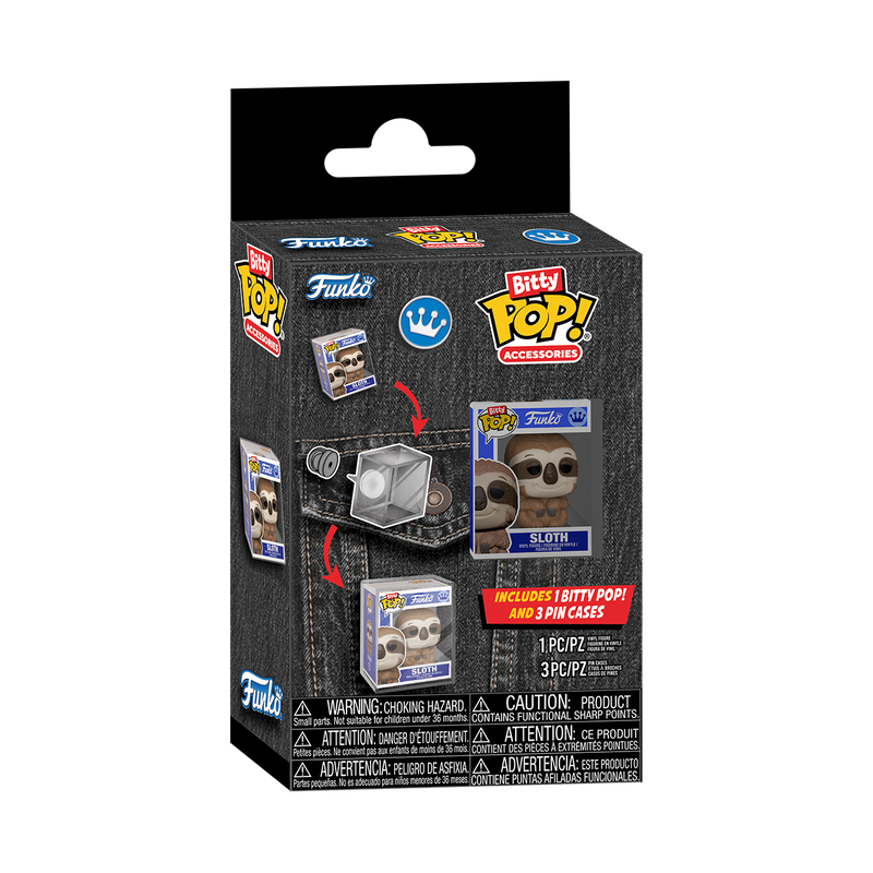 B3E71109-AD41-342E-659E-058276ECEAA9