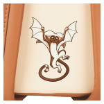 FE46744B-15C9-FDC1-571A-AD1FE44E7262