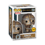 DD75B96E-BDA8-C6D1-CD7C-1F8A187D2B15