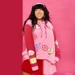 87617C54-8CBA-76A3-69A9-0C01CCCBD22B