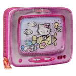 EBA318B2-0CD9-5BCB-F366-144472A6291B