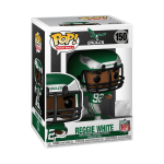 9C2DA8DA-6B1B-8700-7461-D4349DA7C2DD