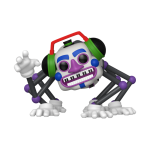 B4EDDE5F-D2D6-6BDB-E471-D76538361688