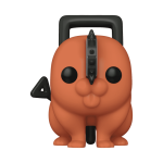 B544806B-E8E0-D3DB-5C63-0197A36E5D88