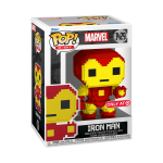 DC8FE1CF-ED8A-0DA0-2C41-E2EEE615D0EE