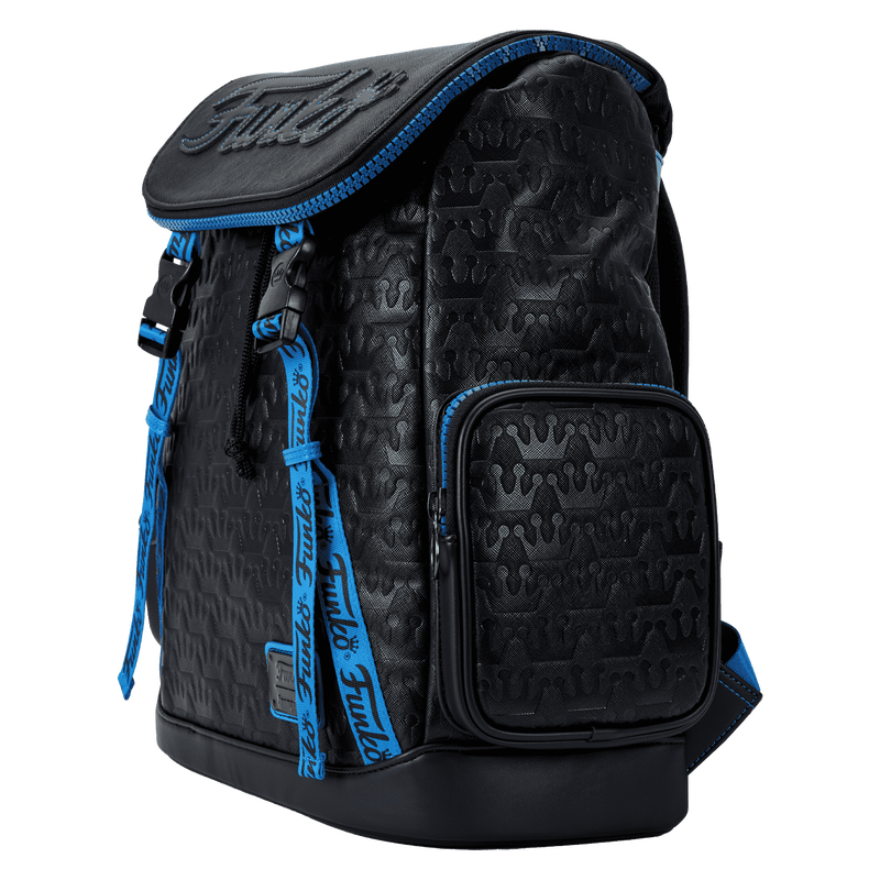 B589DF57-17A2-DE35-166E-64D0C363D1AA