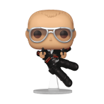 B5A21EC6-97C7-2270-C54A-78B8F9474AD1