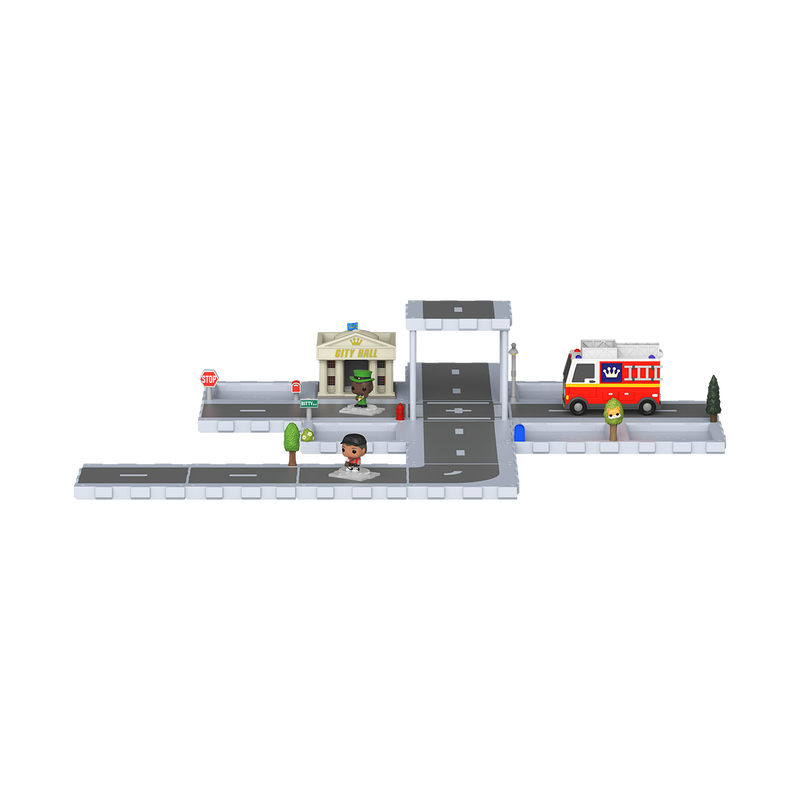 B5F2D48E-B1CE-7DBC-1FB1-5B95D86A7A39