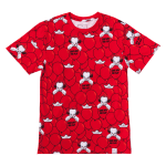 41F01E11-2E66-5634-C966-B194AA9C4B4E