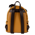 C8CA905D-1E26-C2A7-2505-77488265AD58