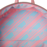 7CCD7045-1631-39A5-297A-D004583439A3