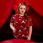 41F01E11-2E66-5634-C966-B194AA9C4B4E