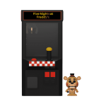 0AF5E25D-4DA8-42AD-2C98-20B1ABCB7E18