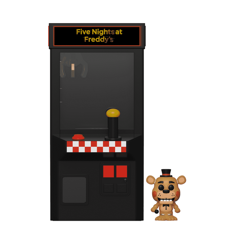 B67D17E0-61F1-4EE2-D46E-02D645868CFA