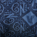 CE4B959B-678E-C01F-6267-61A50D0DCC92