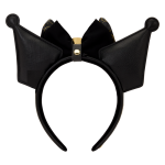 D4145156-E838-1FC7-E369-78A289D5FC65