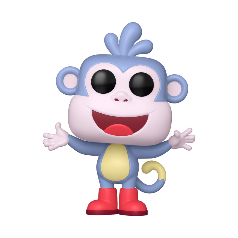 B7C67399-41C4-F754-E186-B00CCCEC2CC3