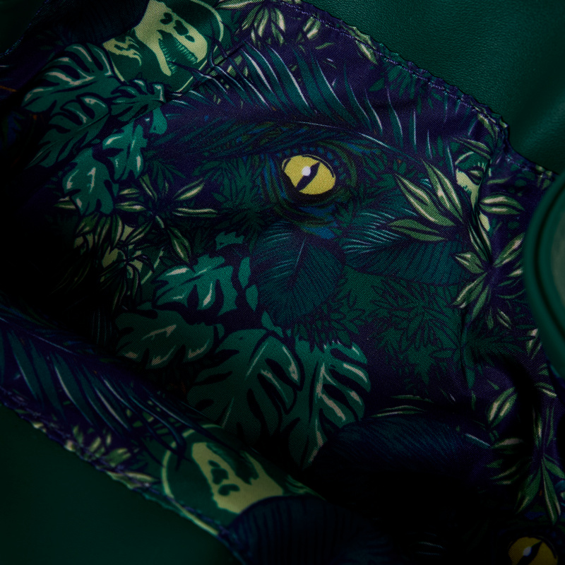 B7D482AF-F2FD-1E5F-CE08-F296F0732D99