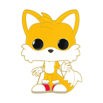 454B66BC-31FC-099E-337E-A539FA50FA7A