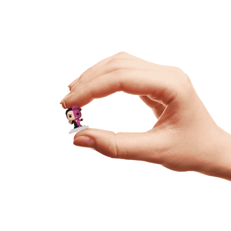 B809FA52-D0A3-B124-1D85-87790537DD9C