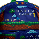 D52AD22C-9763-FBD1-79B8-6CDC3BEEE7E3