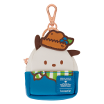 32913896-DCA9-8640-A602-7B9326582496