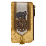 B8726E2A-788D-C247-7AB4-1AE79845C8A4