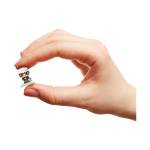 DE0815B5-31FD-37A4-71C3-FF95D9CC6ED7