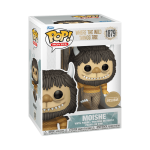 8534F703-A417-AB46-EBF7-8D5845468938